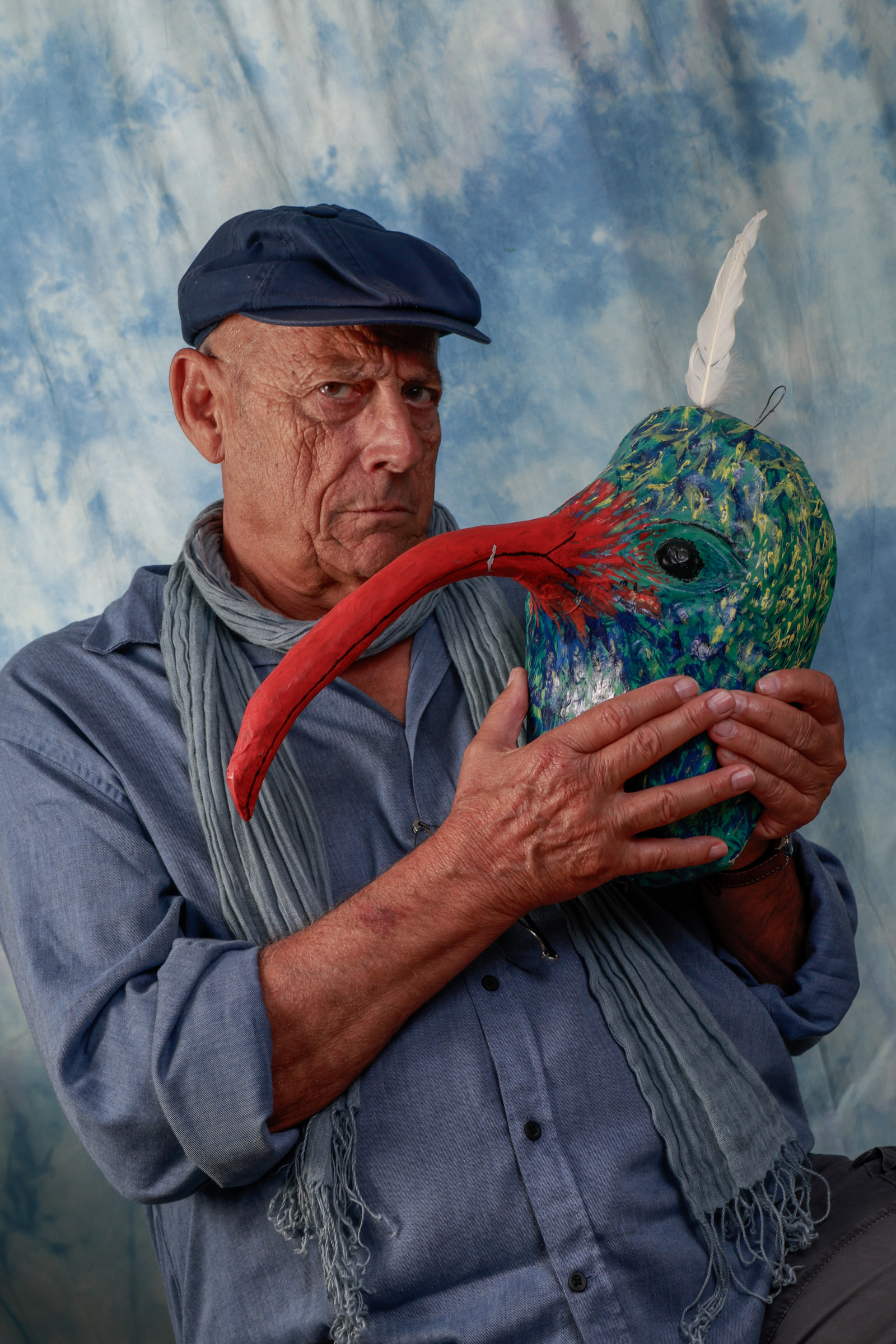 11 juin 2025 : Studio Photo Regards Alpins