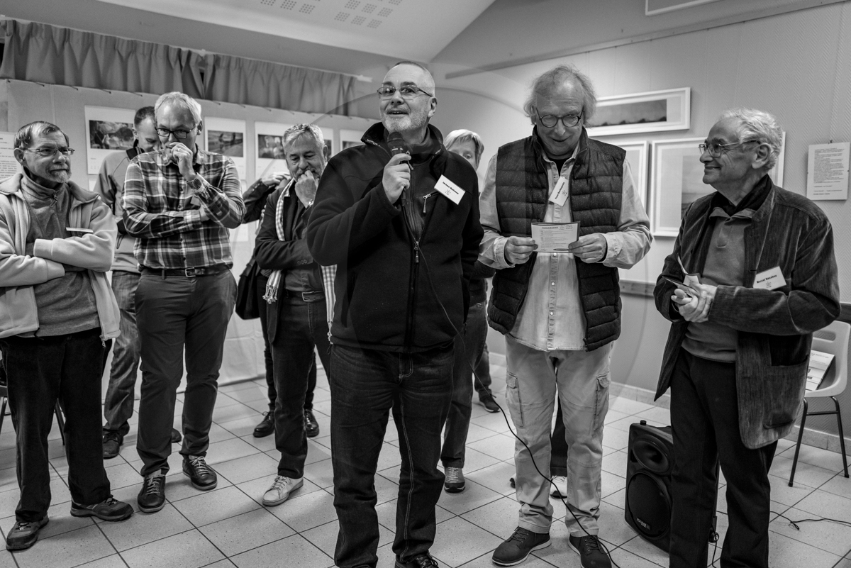 Automne photographique en Champsaur 2022 Automne photographique en Champsaur 2022