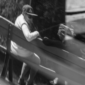 23 août 2021 : L'UCC à l'Ouort