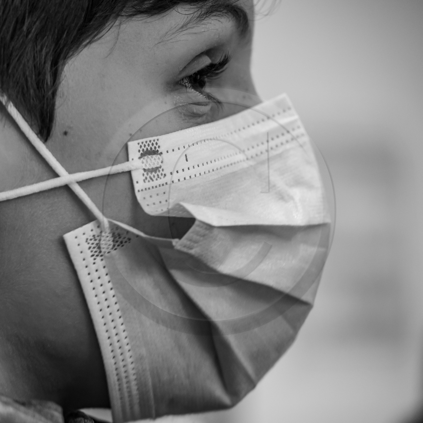 27 janvier 2021 : l'Ouort accueille Planète Champsaur