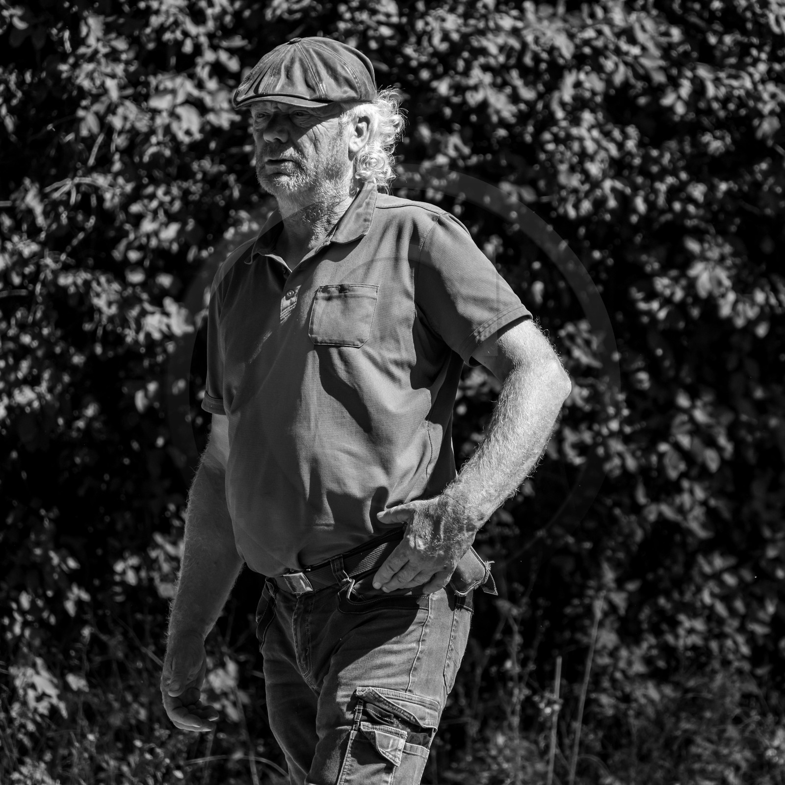 01 septembre 2021 : Promenade en cariole et contes