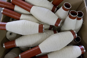 La Filature du Valgaudemar - Pelotes de laine