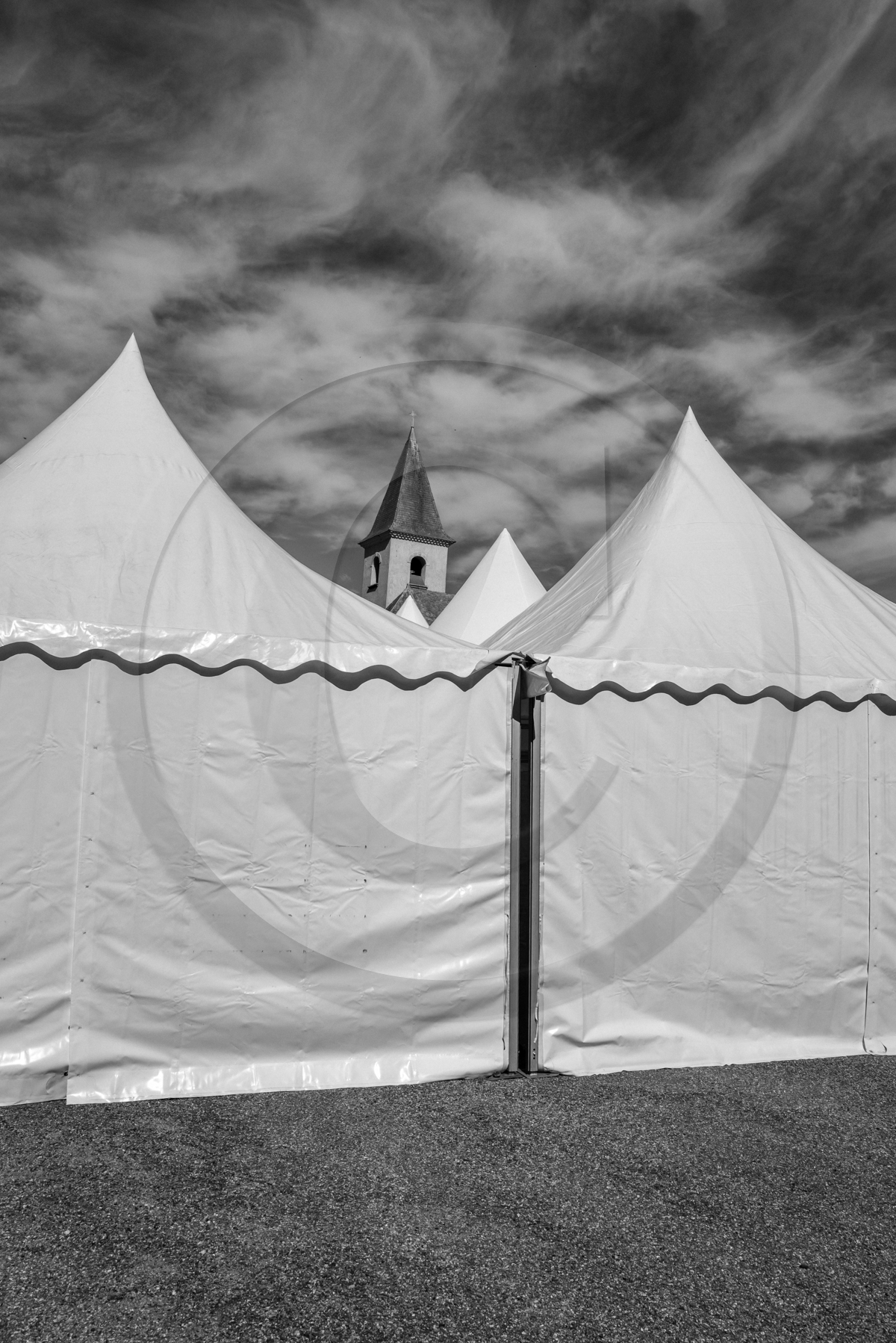 Automne photographique en Champsaur 2022