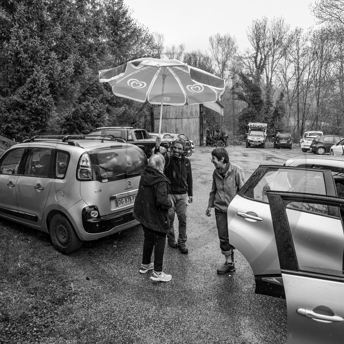 04 mai 2022 : atelier laine