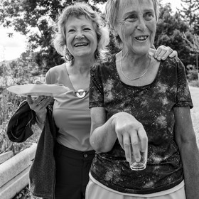 06 septembre 2021 : Journée des aidants