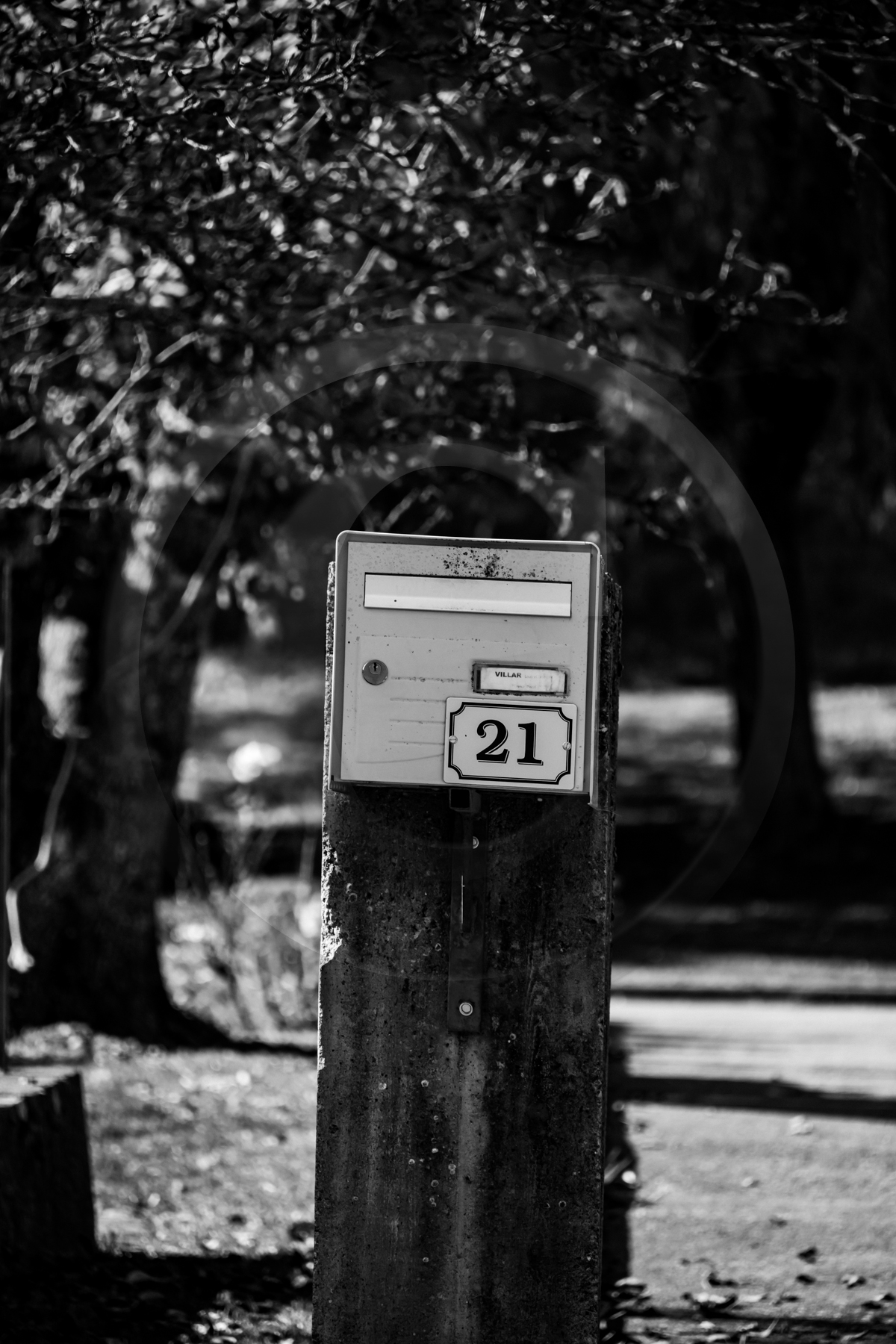 Des chiffres et des lettres