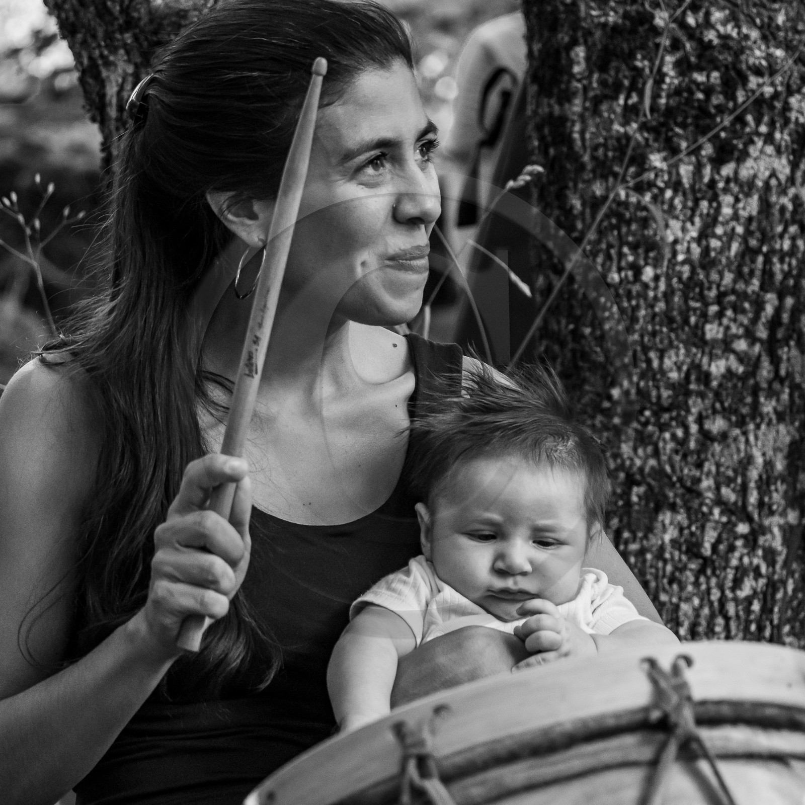 02 août 2023 : Pena Argentina