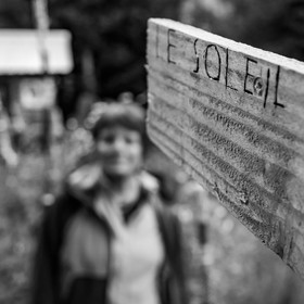 15 septembre 2021 : l'APF à l'Ouort