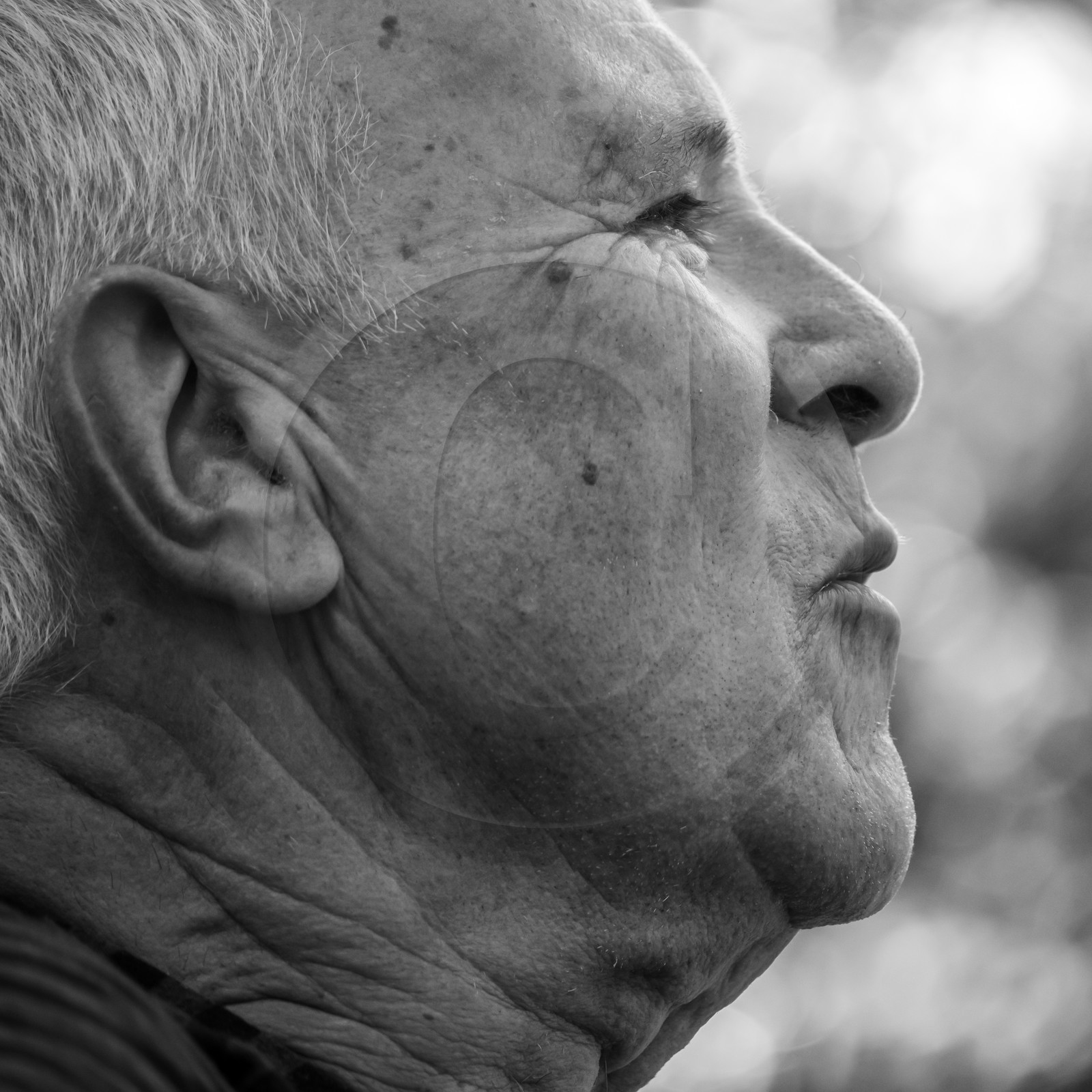 Après-midi contes et promenade