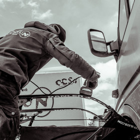 La Valgaude Traineau 2015