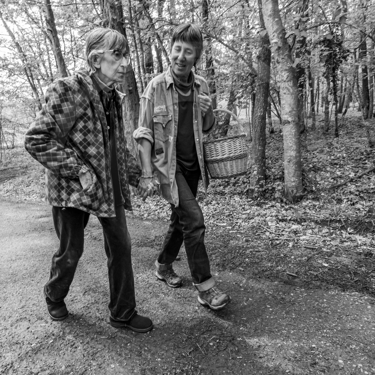 09 mai 2022 : L'UCC à l'Ouort