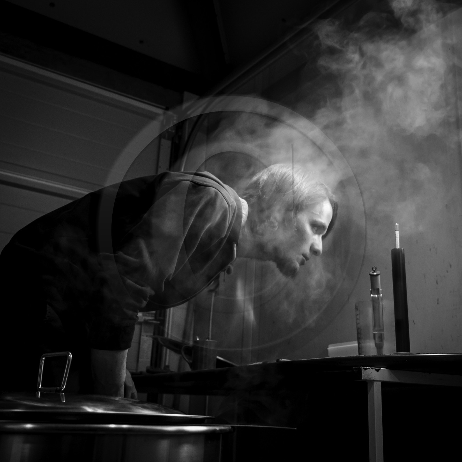 Les Bières du Crépuscule Les Bières du Crépuscule