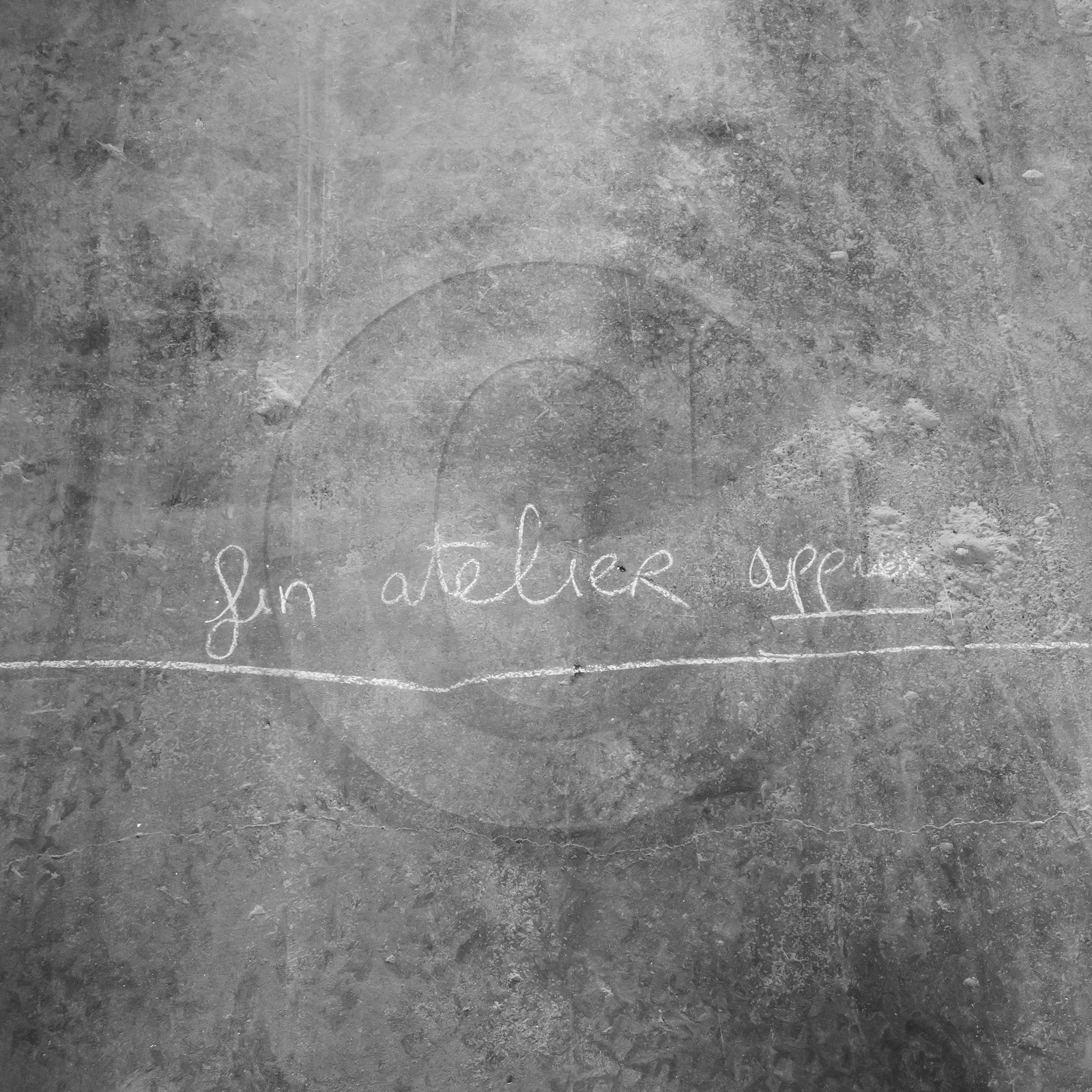 La Filature du Valgaudemar