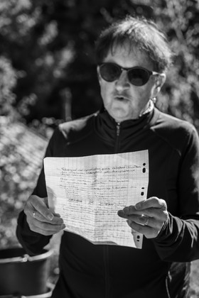 10 octobre 2025 : Journée des aidants