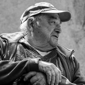 30 août 2023 : Lectures au jardin