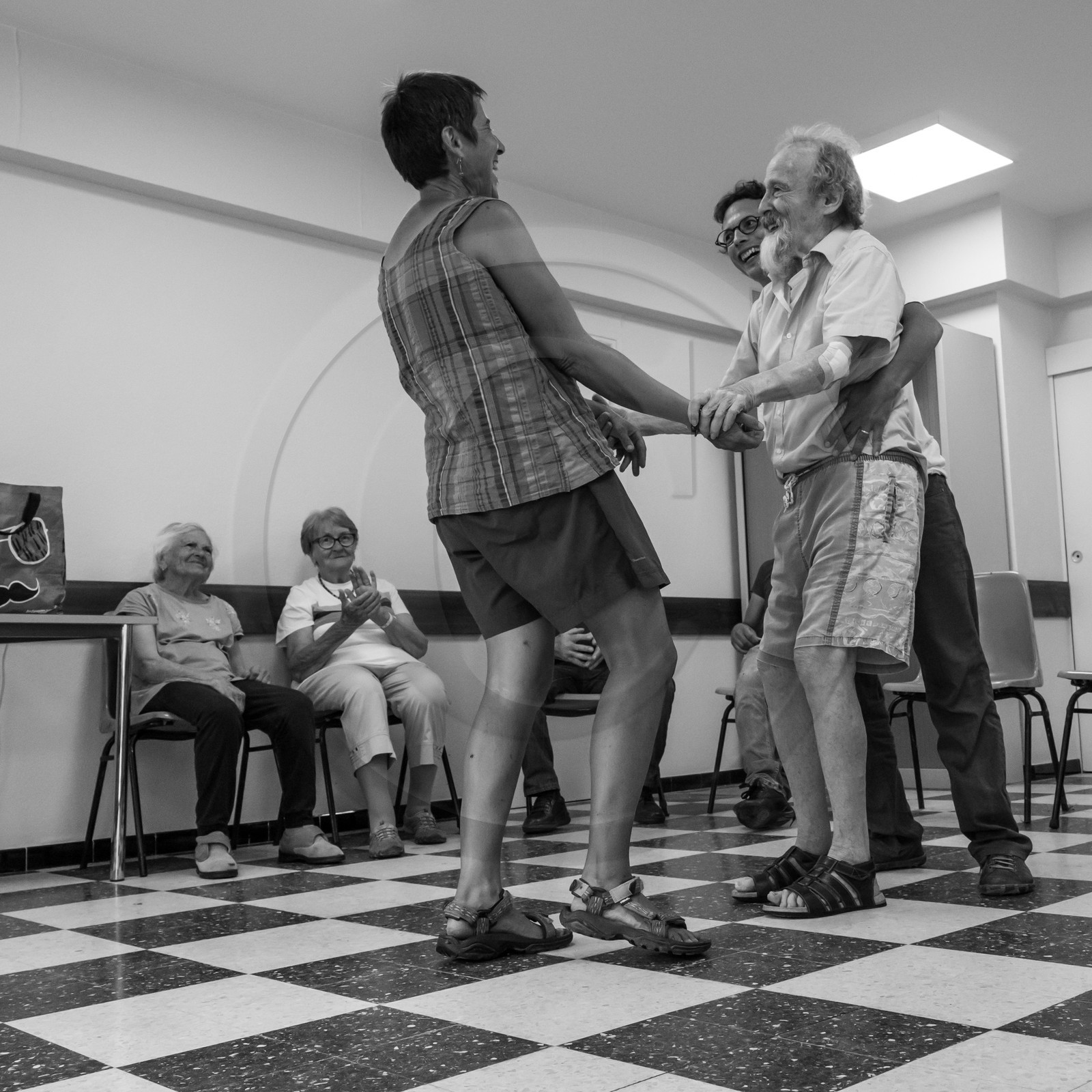 Psychomotricité Psychomotricité