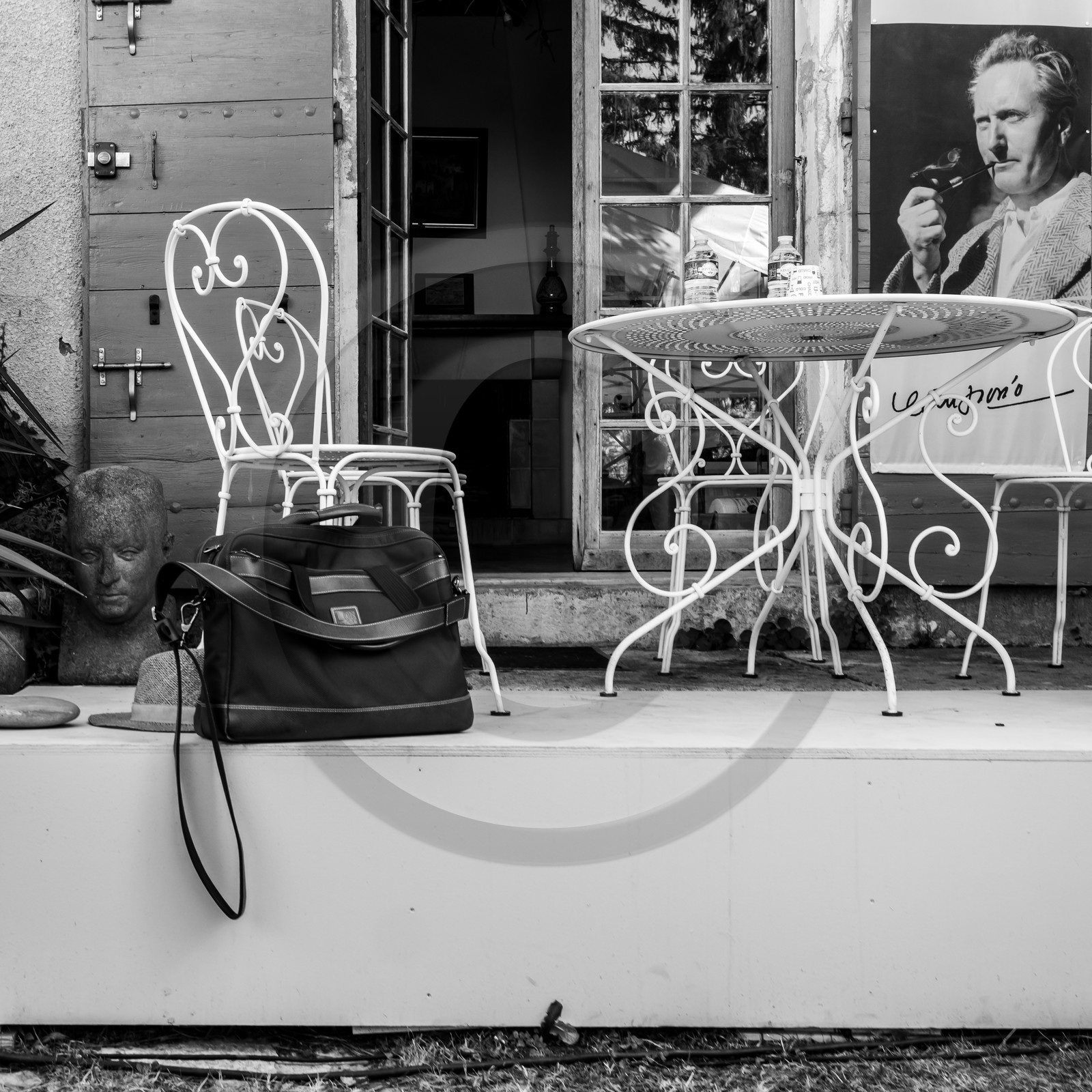 Rencontres Giono 2021 - Manosque Rencontres Giono 2021 - Manosque