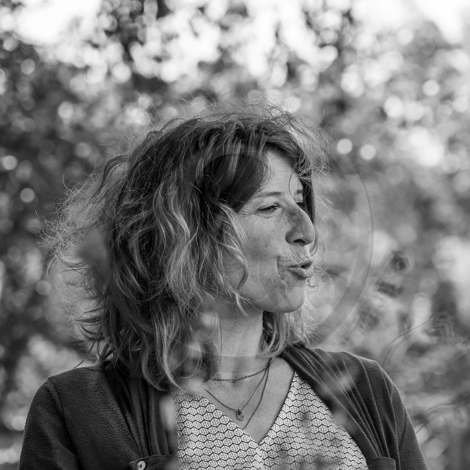 26 juin 2023 : journée des aidants et des aidés 26 juin 2023 : journée des aidants et des aidés