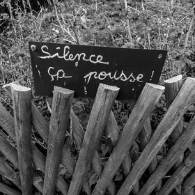 09 mai 2022 : L'UCC à l'Ouort