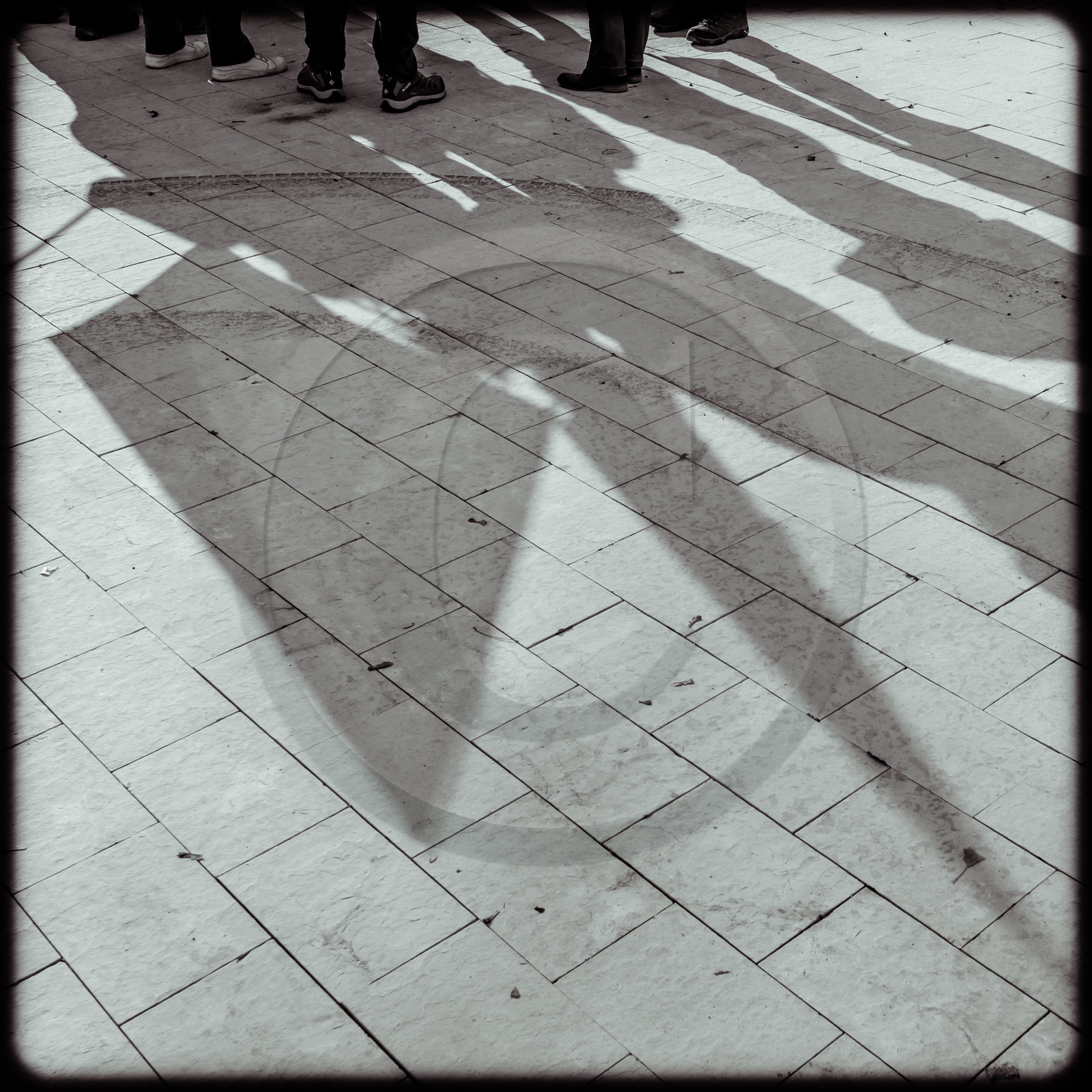 Manifestation pour la défense des retraites - Gap - 06 février  2020. Manifestation pour la défense des retraites - Gap - 06 février  2020.