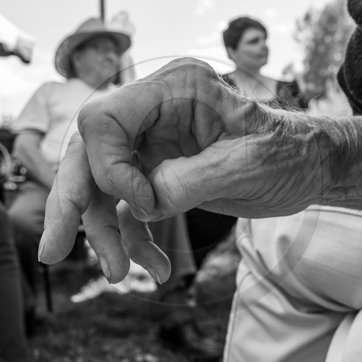 11 mai 2022 : des contes, du jardinage, du plaisir... 11 mai 2022 : des contes, du jardinage, du plaisir...