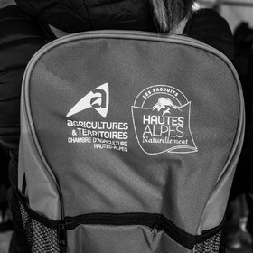 Rencontres paysannes à Saint-Bonnet en Champsaur