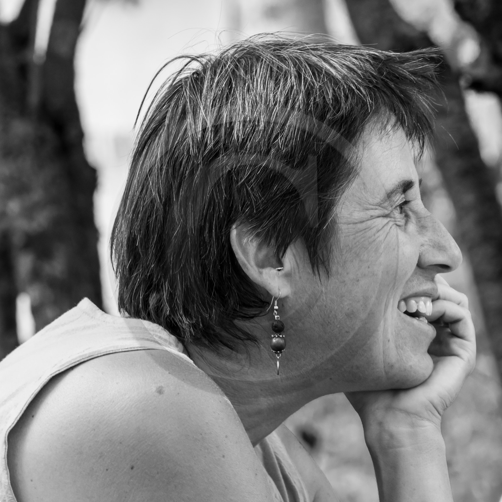 Contes Alice au pays des merveilles