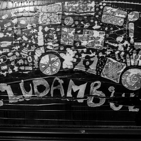 Semis, tournesols et jeux