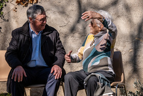 28 février 2025 : Manosque - Maison de Jean Giono - Rénovation et maison de site