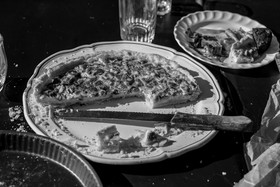 15 octobre : Des contes avec Gilles Bougère