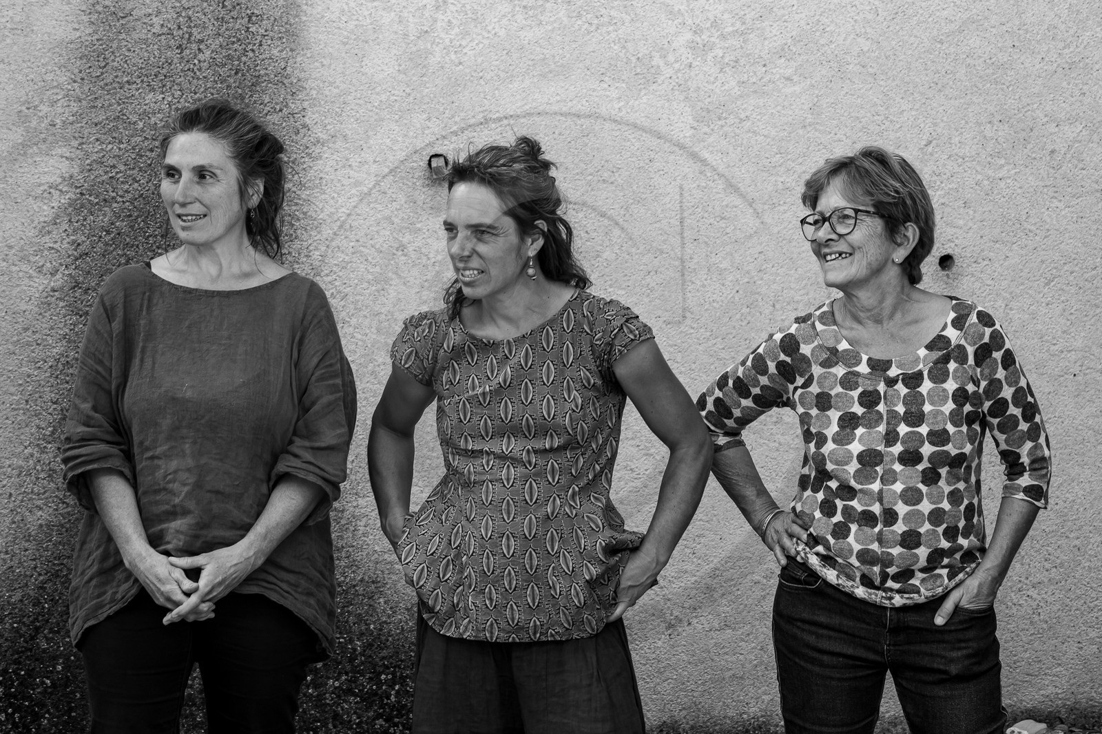 11 octobre 2023 : Chorale et Molky