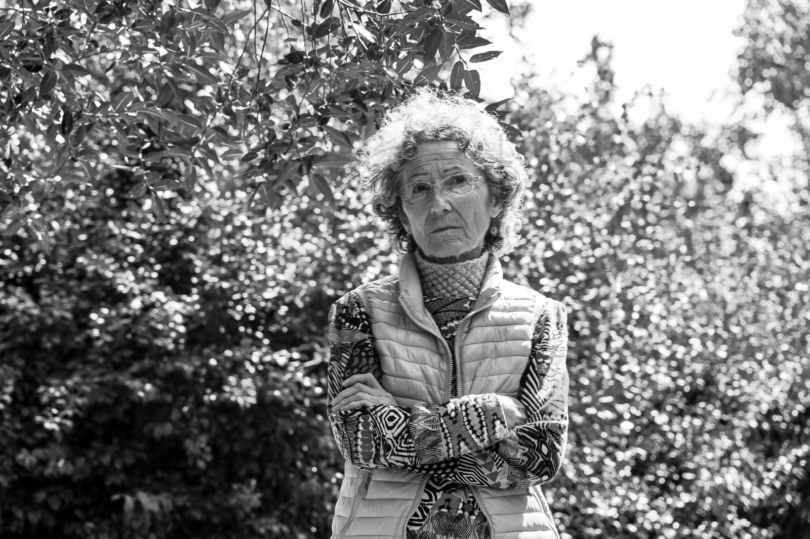 30 août 2023 : Lectures au jardin