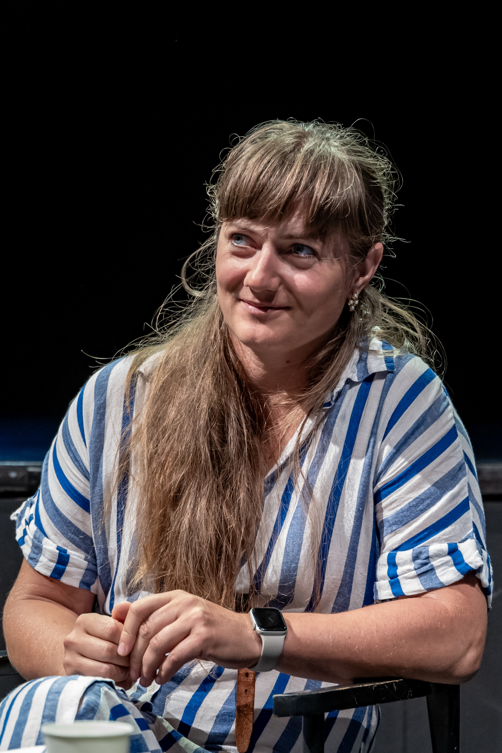 XIX° Rencontres Giono 2025 - Marcher avec Jean Giono