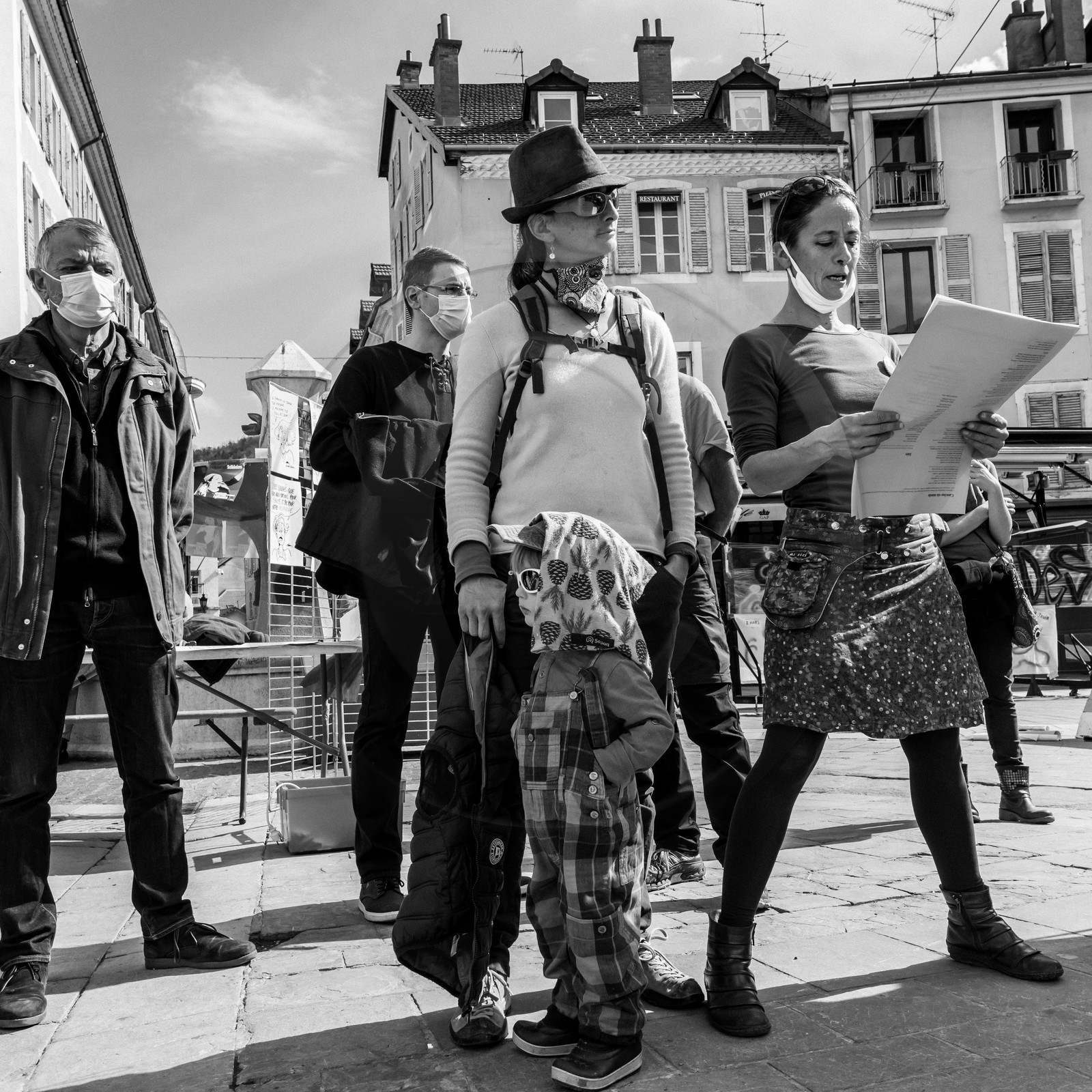 8 mars 2021 : Journée internationale du droit des Femmes 8 mars 2021 : Journée internationale du droit des Femmes