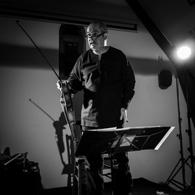 Jean-François Vrod
