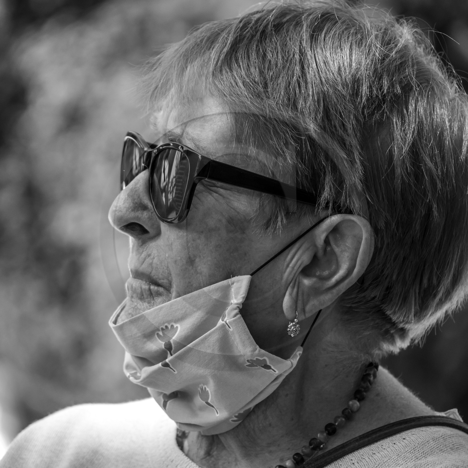 Après-midi contes et promenade