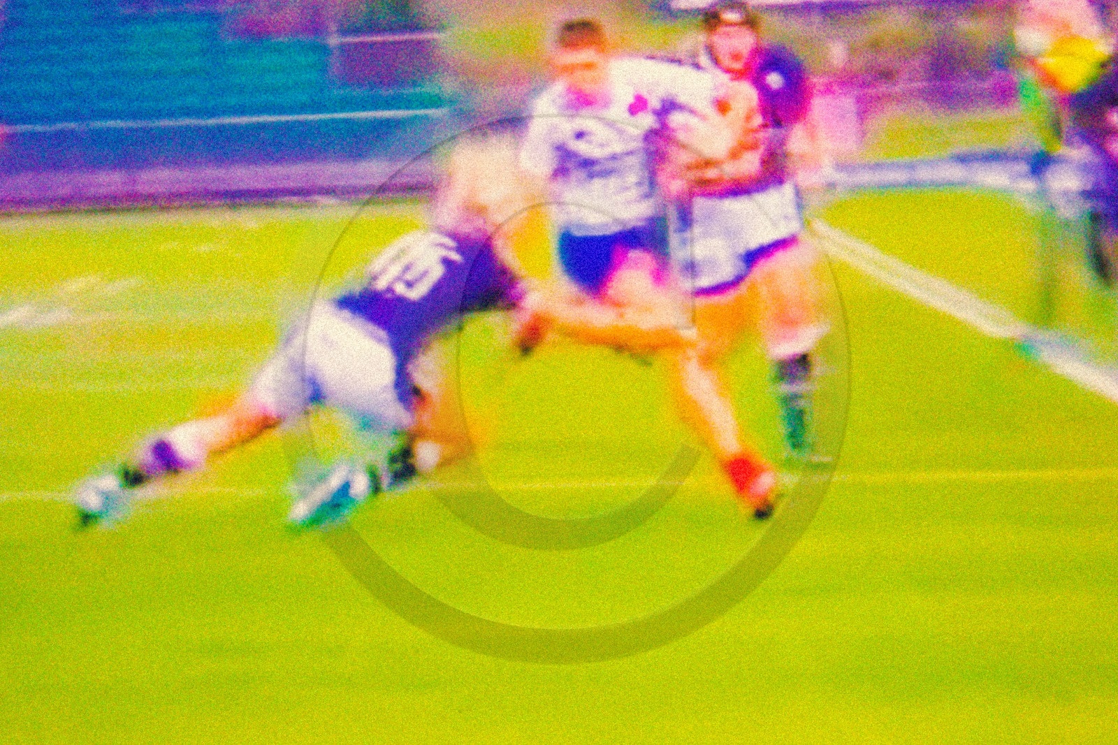 Rugby féminin Rugby féminin