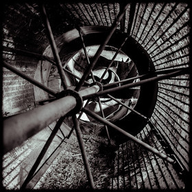 L'usine de Fenasse L'usine de Fenasse