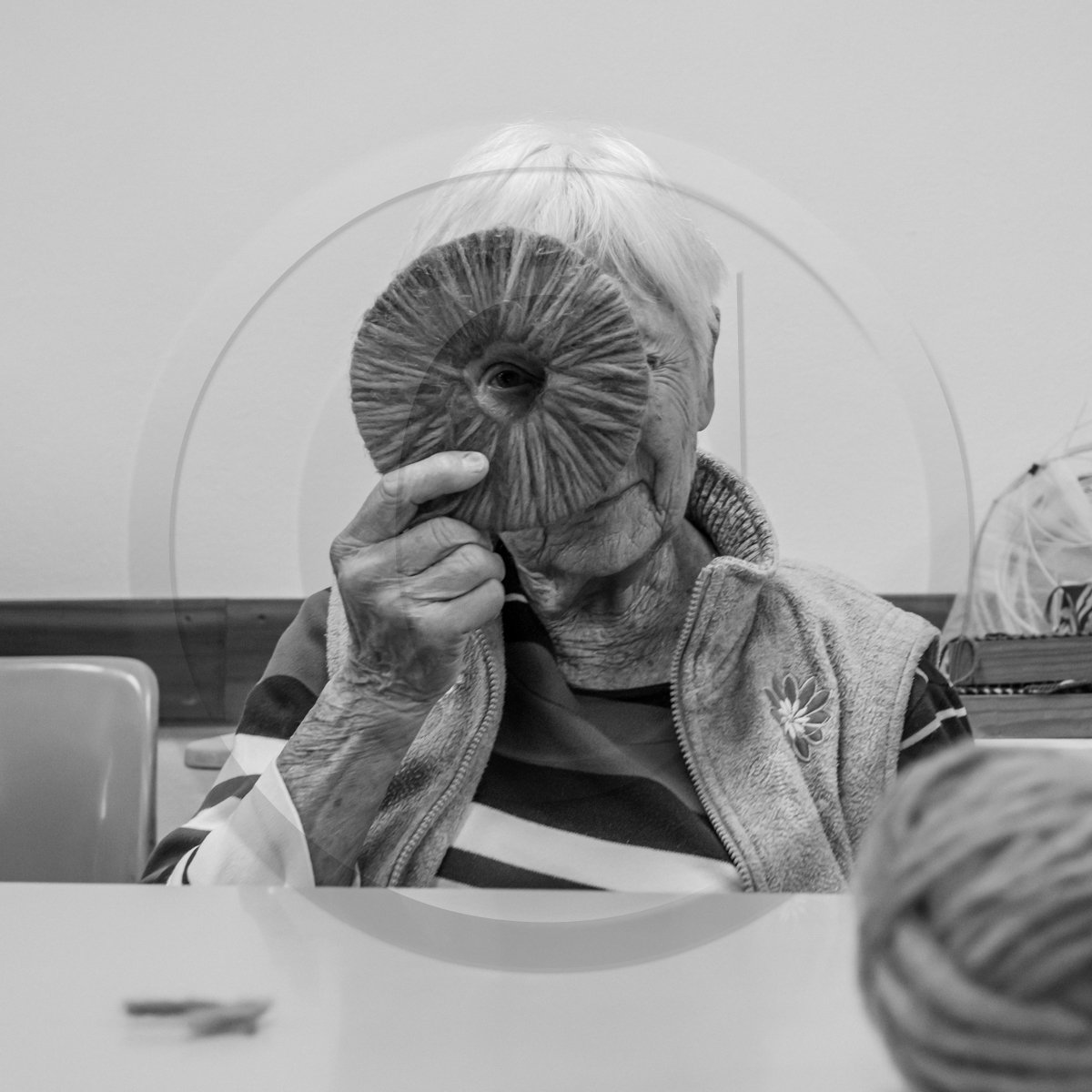 04 mai 2022 : atelier laine 04 mai 2022 : atelier laine