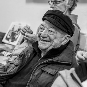 10 septembre 2025 : Duo EIA