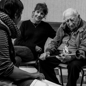 L'Ouort de Bénévent - 05 avril 2017