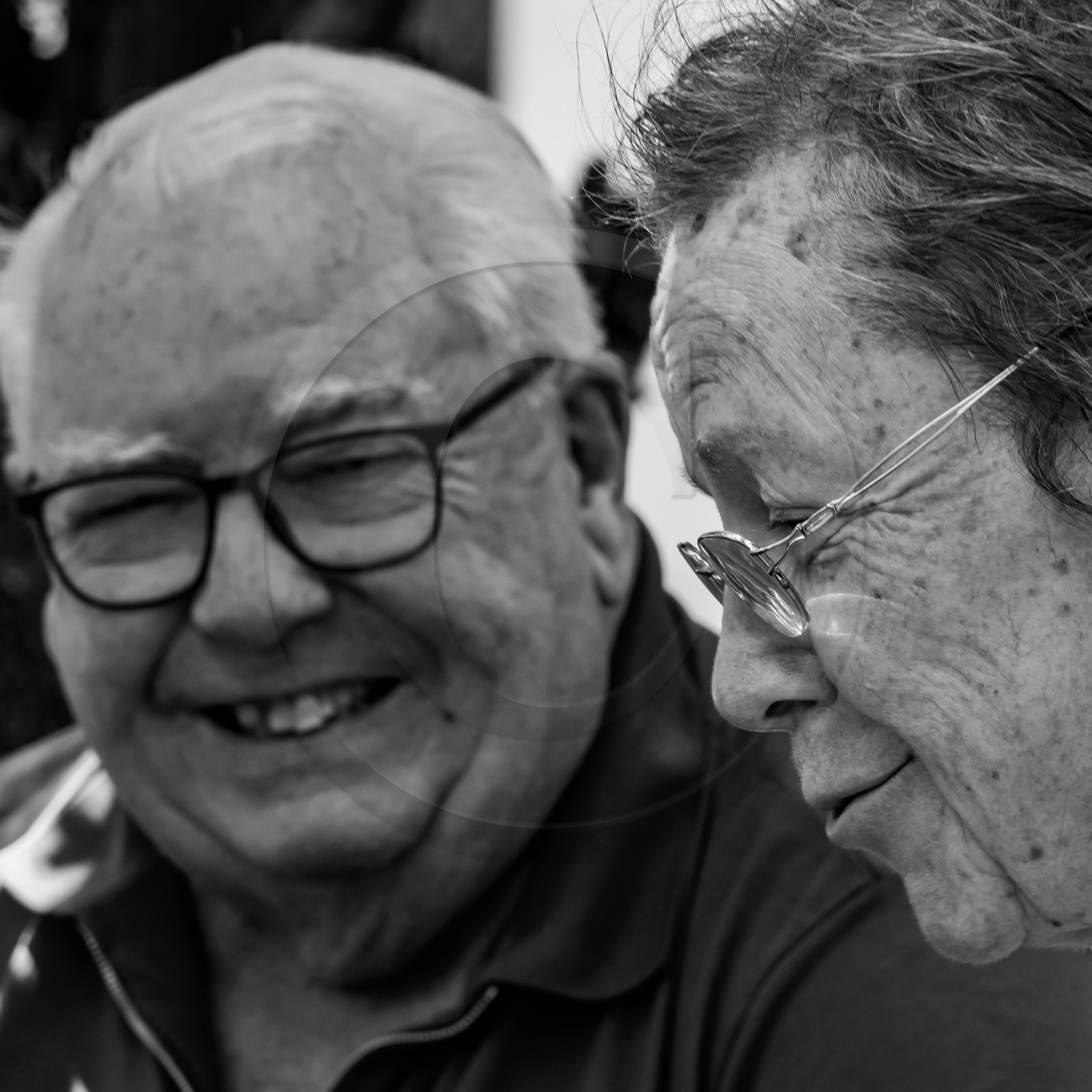 23 août 2021 : L'UCC à l'Ouort