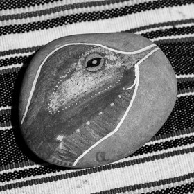 25 juin 2025 : Théâtre Reflet