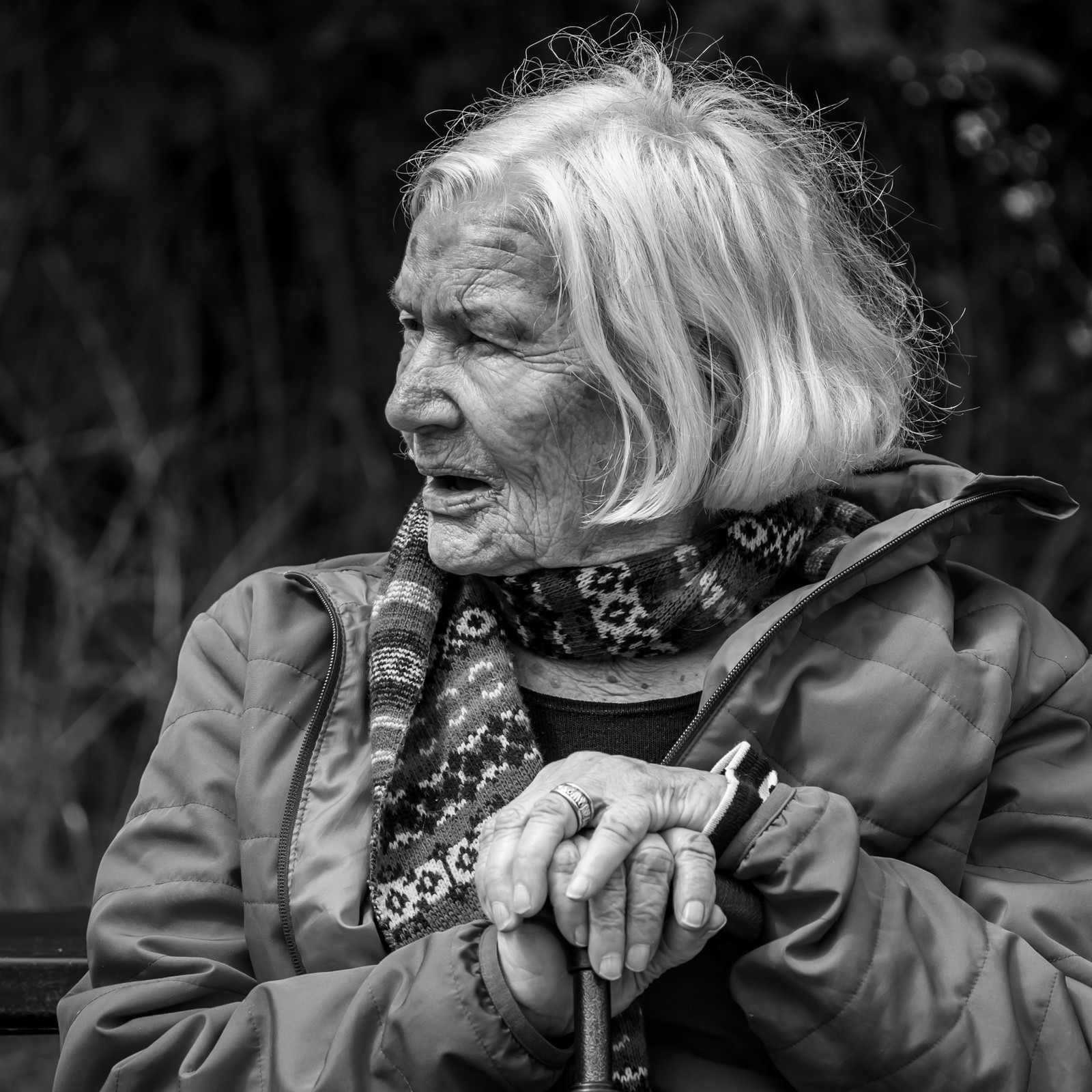 09 avril 2025 : des jeux, des chants et une AG