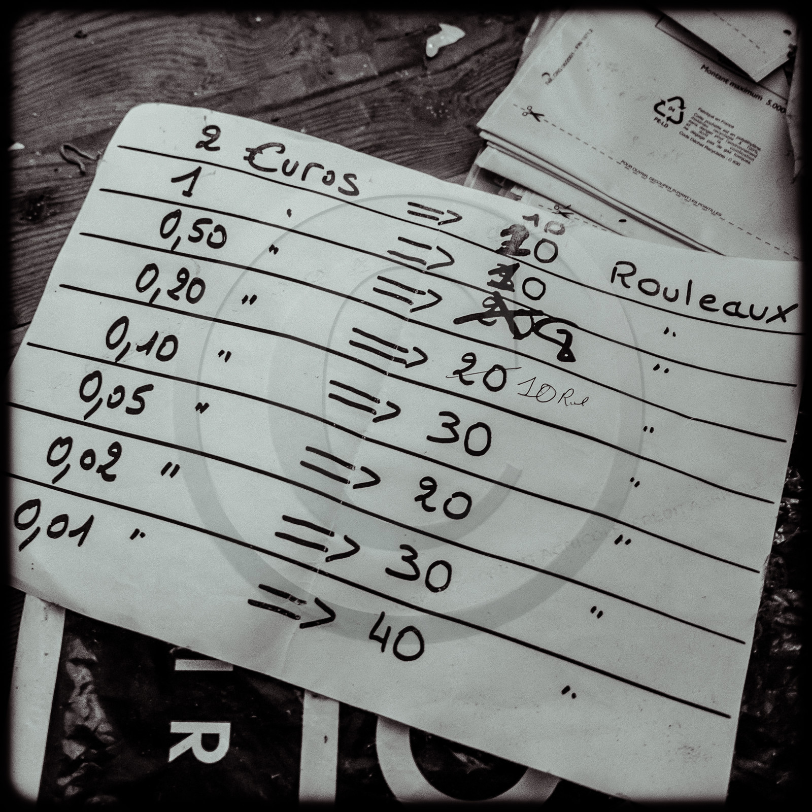 La Cure de Saint-Julien-en-Champsaur