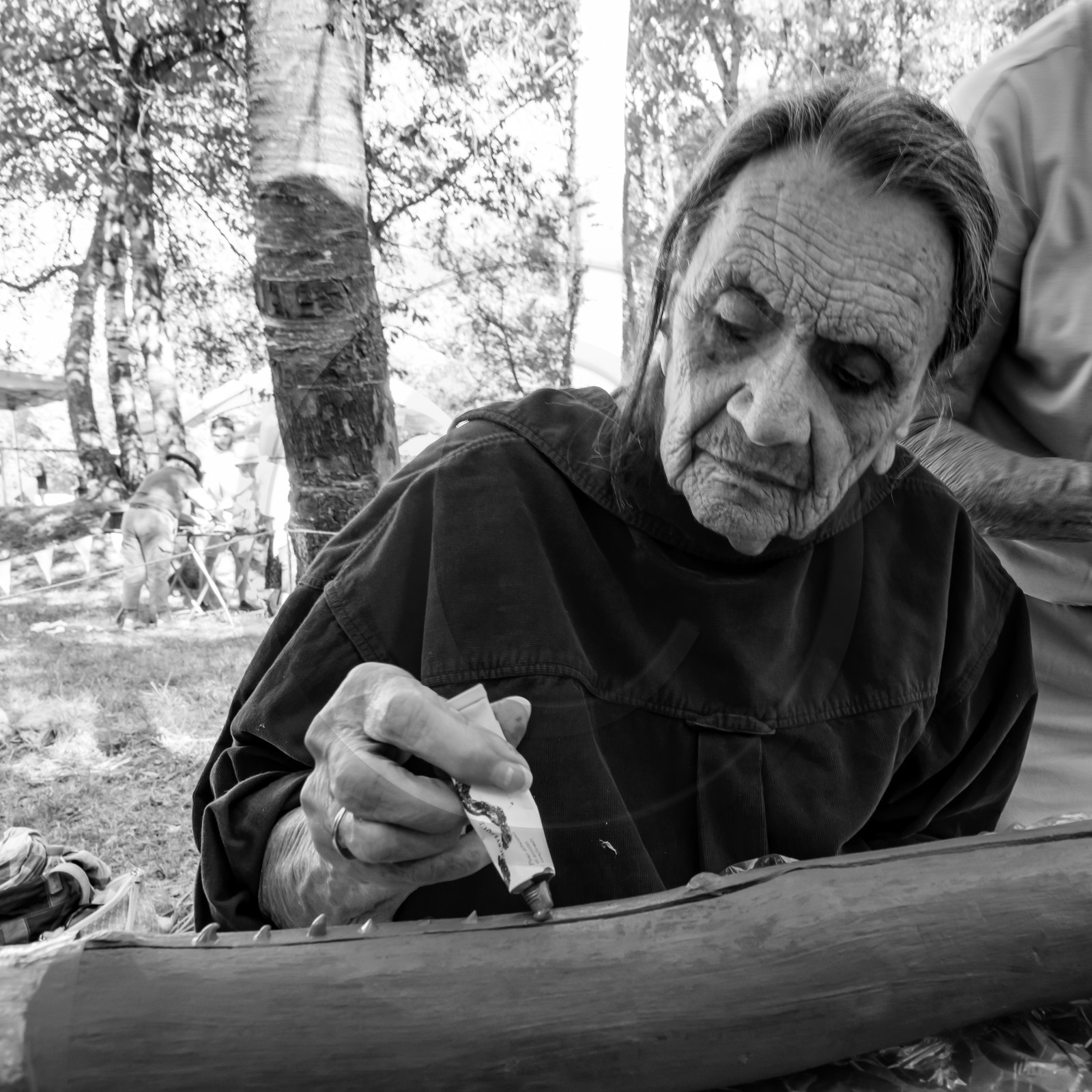 11, 12 et 13 août 2021 : L'Echo des Mots