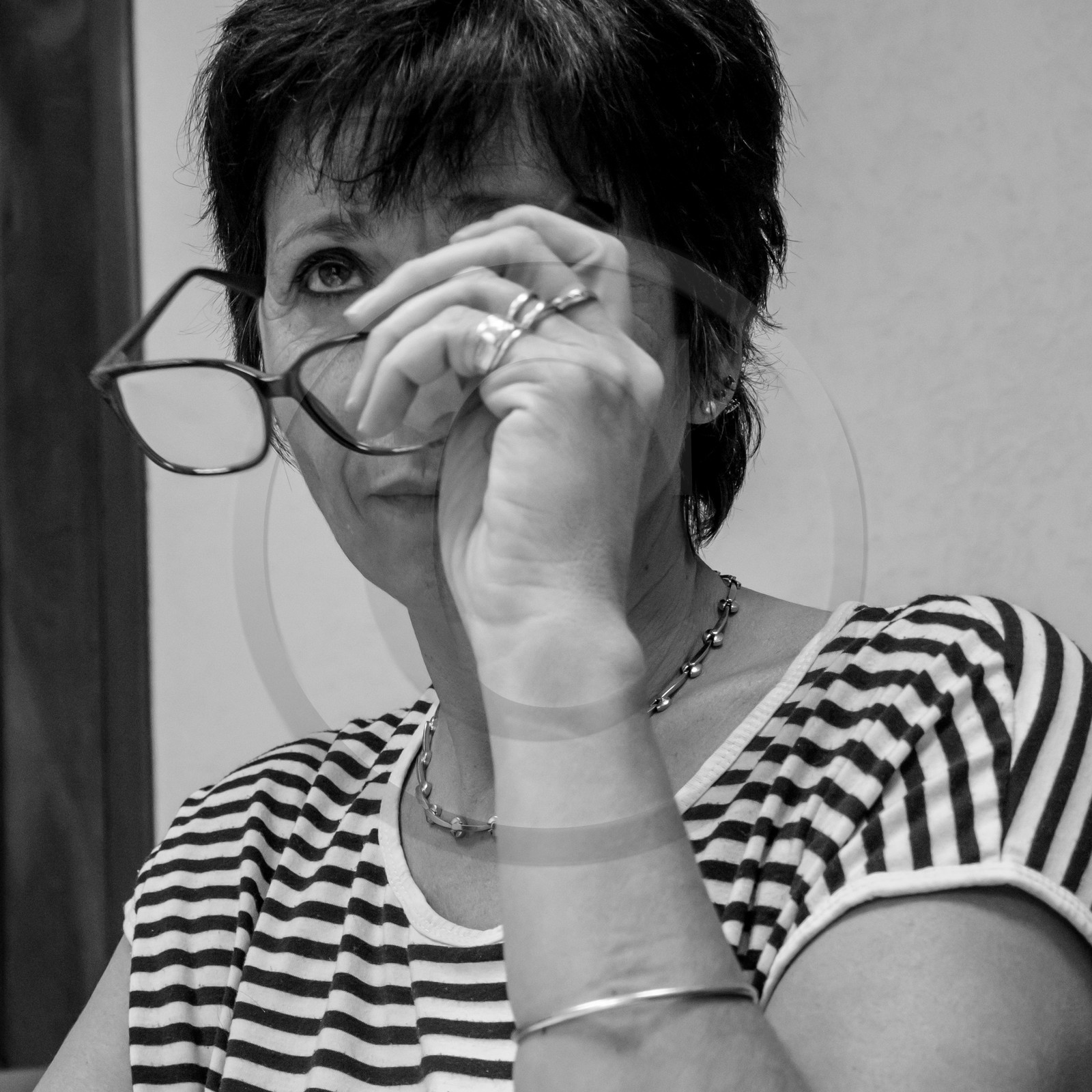 L'Ouort de Bénévent - 27 janvier 2017 L'Ouort de Bénévent - 27 janvier 2017