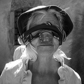 07 août 2023 : Journée des aidants