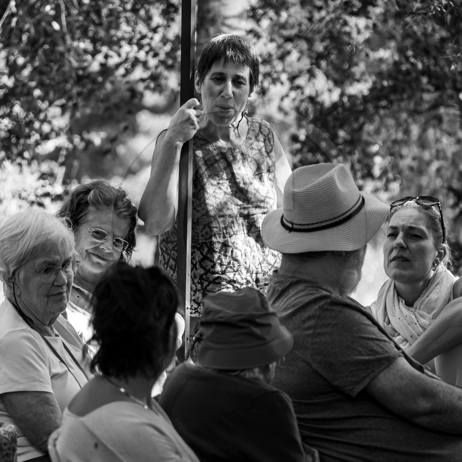 11 octobre 2023 : Chorale et Molky 11 octobre 2023 : Chorale et Molky