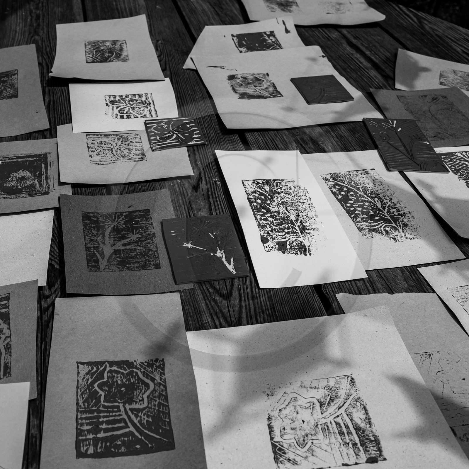 05 juin 2023 : journée des aidants et des aidés